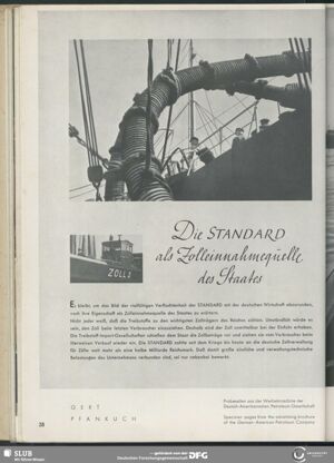S.72