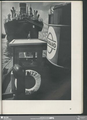 S.73