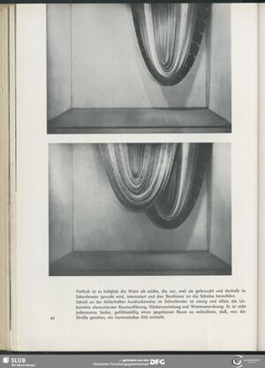 S.78