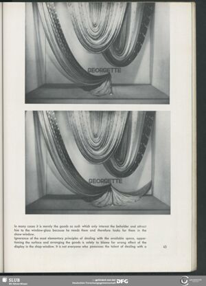 S.79