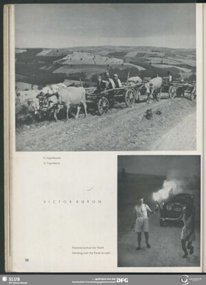 S.92