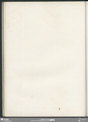 S.104
