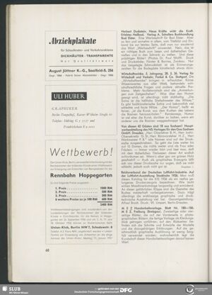 S.106