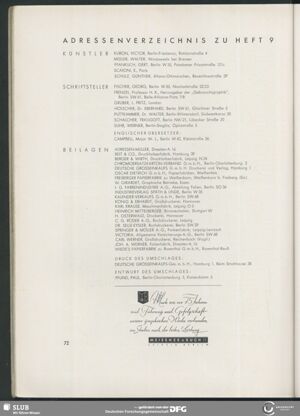 S.110