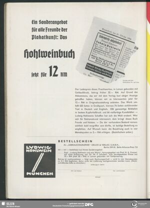 S.112