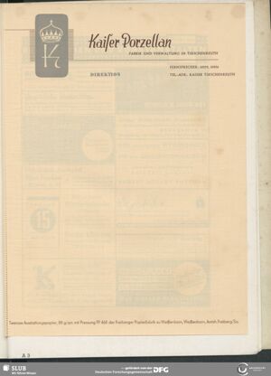 S.115