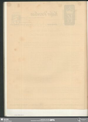 S.116
