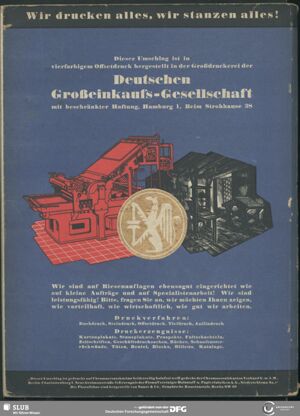S.128