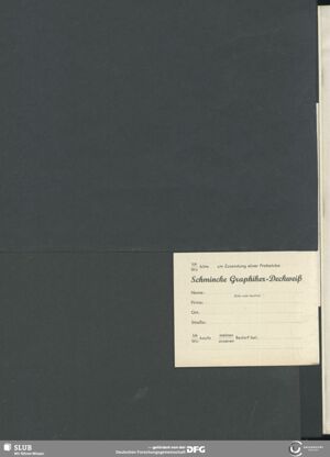 S.10