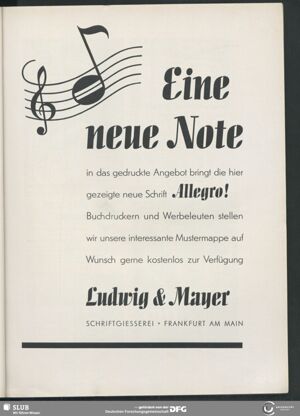 S.19