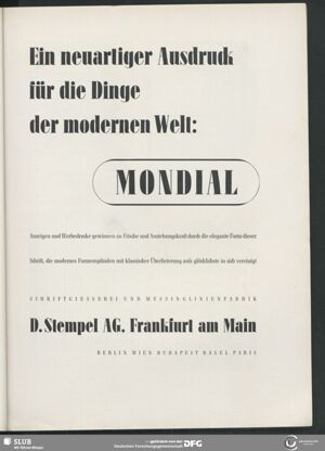 S.21