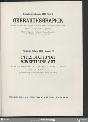 S.33