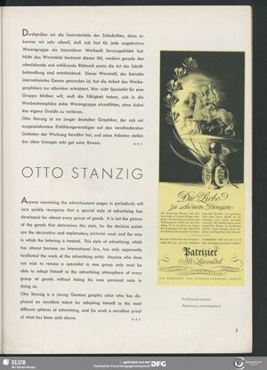 S.35