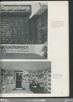 S.61