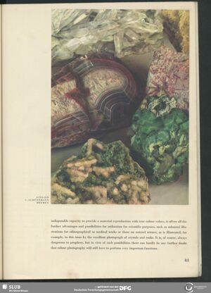 S.73