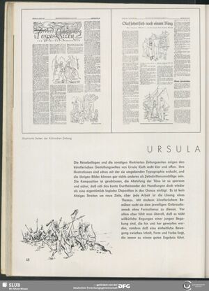 S.80