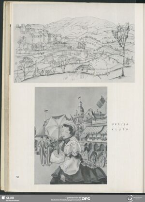 S.82