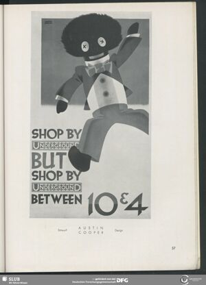 S.89
