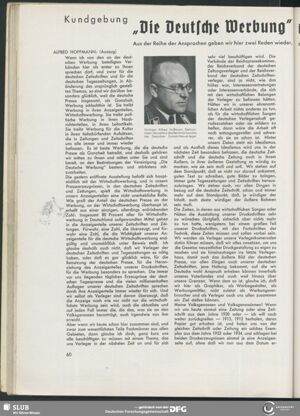 S.92
