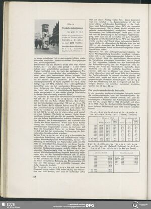 S.96