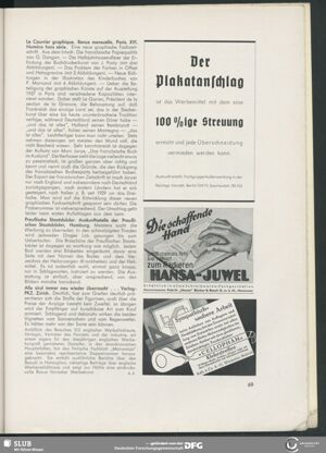 S.103