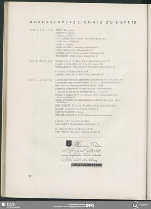 S.104