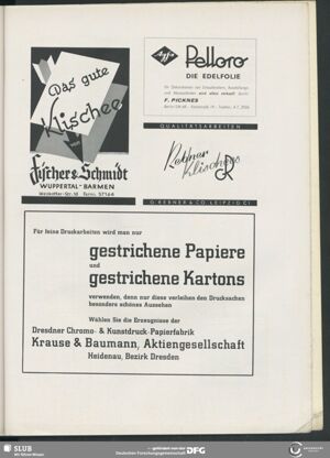 S.107
