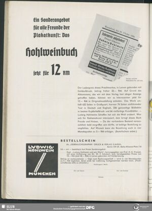 S.108