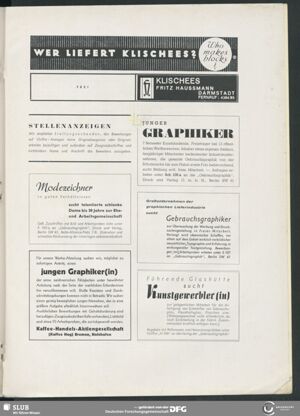 S.117