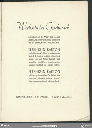 S.119