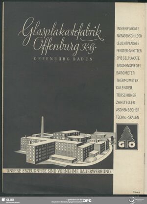 S.2