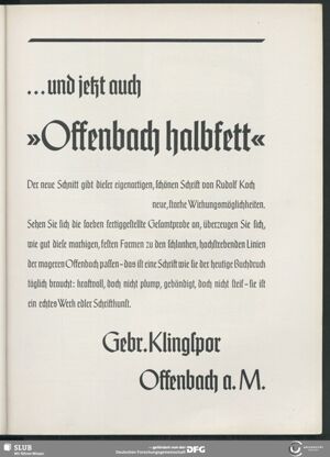 S.9