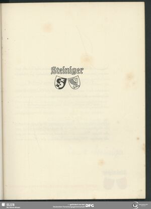 S.23