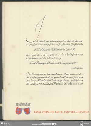 S.24