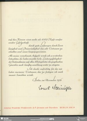 S.25