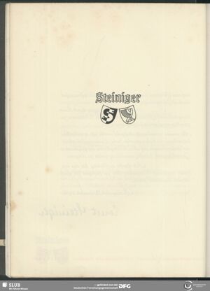 S.26