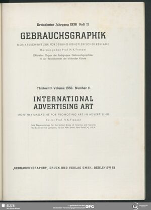 S.27