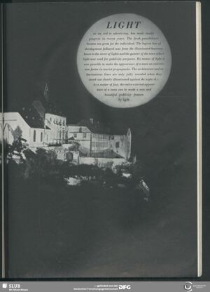 S.53