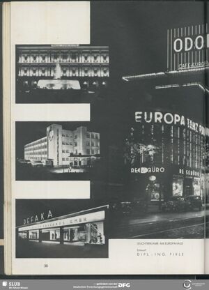 S.56