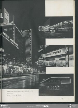 S.57
