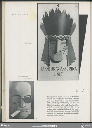 S.64