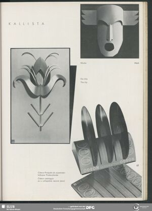 S.67