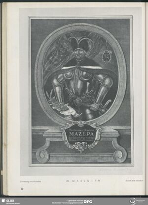 S.68