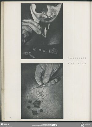 S.70
