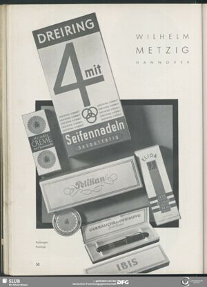 S.76