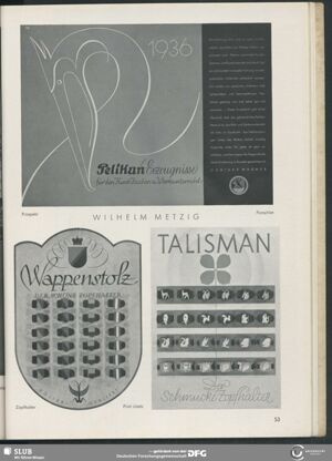 S.79