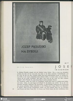 S.80