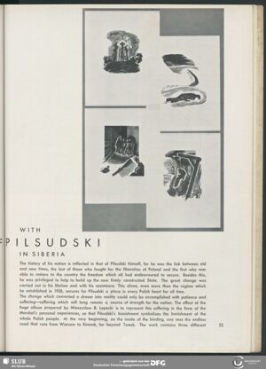 S.81
