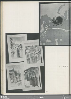 S.84