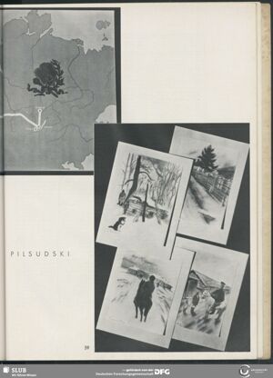 S.85